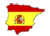 AVANCES PSICÓLOGOS - Espanol