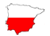 AVANCES PSICÓLOGOS - Polski